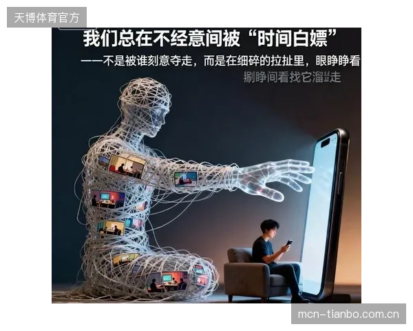 从暂停广告到信息流植入，碎片化的商业广告是否正在以牺牲流畅观赛体验为代价？