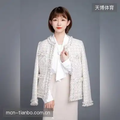 卜云蔚
