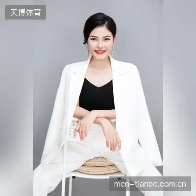 薛芊凝