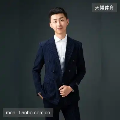 叶茉樱