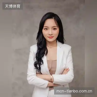 于荔
